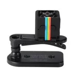 On Sale SQ11 HD 1080P Night Vision Camcorder Micro Cameras C