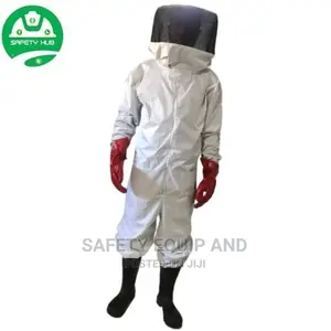 Quality Made Bee Suits for Sale in Kenya