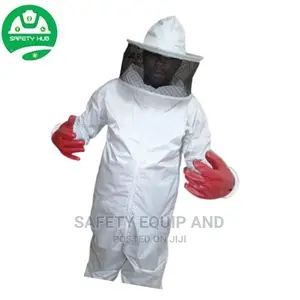 Quality Made Bee Suits for Sale in Kenya