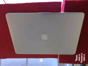 Original Apple Macbook Pro Corei5 8gbram 500hdd 2.8ghz