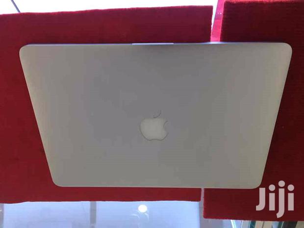 Original Apple Macbook Pro Corei5 8gbram 500hdd 2.8ghz - thumbnail 4