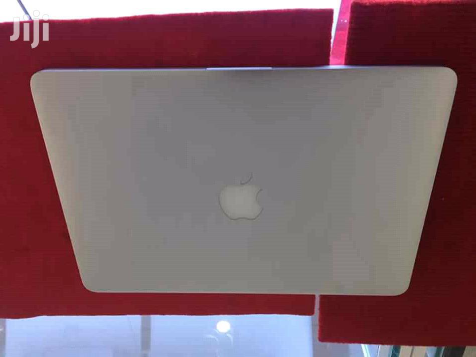Original Apple Macbook Pro Corei5 8gbram 500hdd 2.8ghz