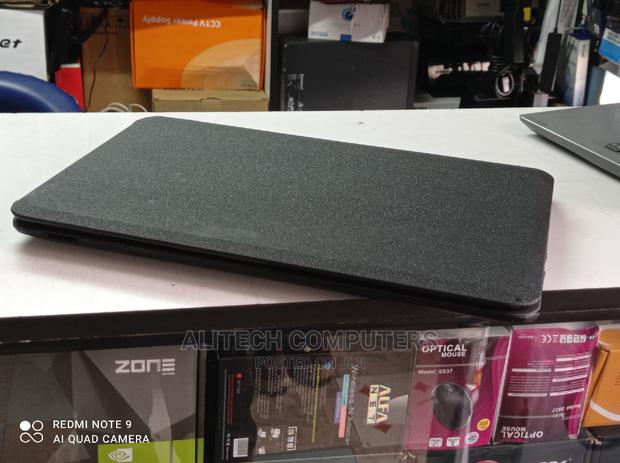 Laptop HP 15 4GB Intel Celeron HDD 320GB - thumbnail 2