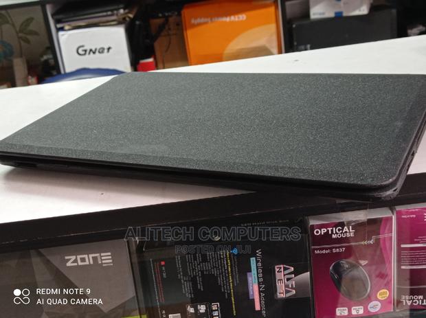 Laptop HP 15 4GB Intel Celeron HDD 320GB - thumbnail 4