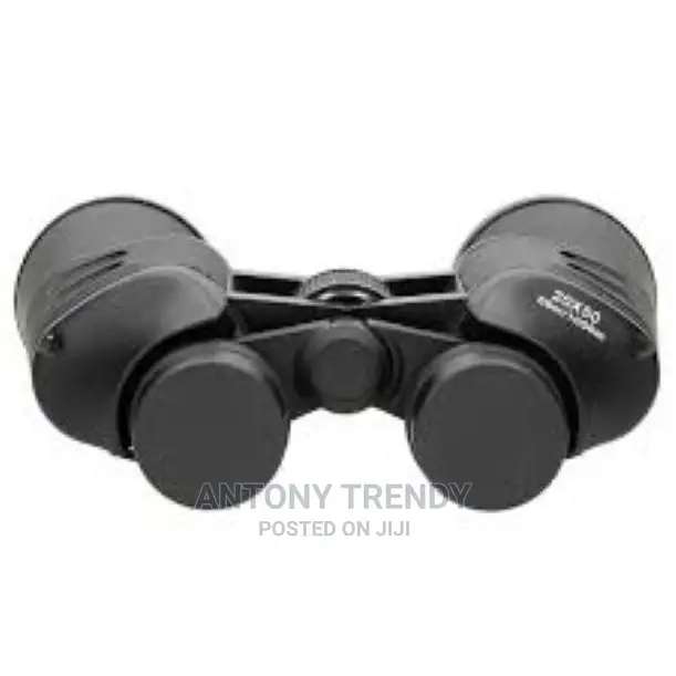 20x50 Roof Prism Binoculars for Adults, High Power HD Profes