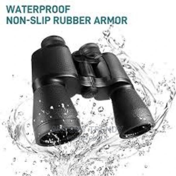 20x50 Binoculars for Adults Waterproof Binoculars for Bird W - main view
