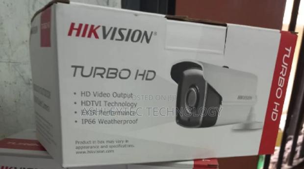 Best Long Range 40m 1080P IR HD Bullet Camera