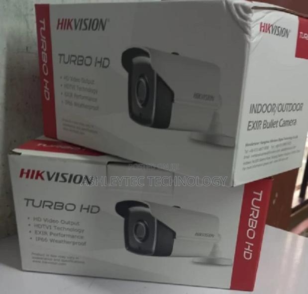 Long Range 40m 1080P IR HD Bullet Camera