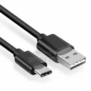 Samsung GALAXY S20 S20+ PLUS Ultra Type C USB Data Fast Char