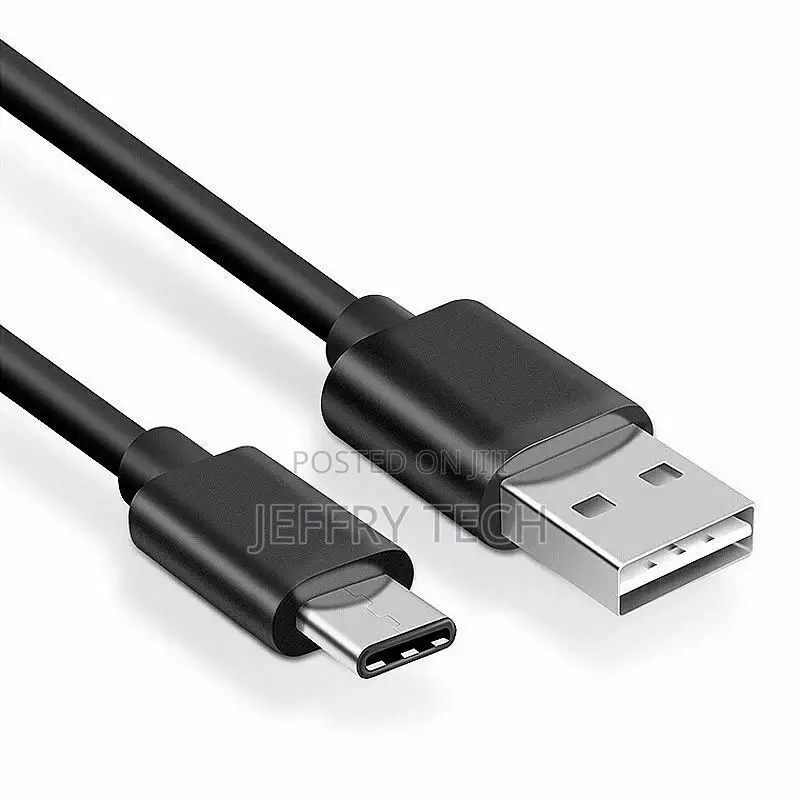 Samsung GALAXY S20 S20+ PLUS Ultra Type C USB Data Fast Char