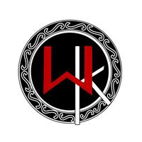 Wilson Muriuki logo
