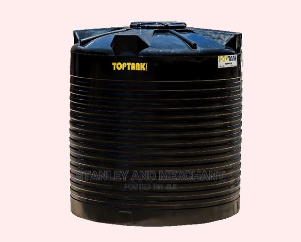 5000ltrs Cylindrical COUNTRYWIDE DELIVERY. - main view