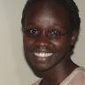 Yvonne Adhiambo logo