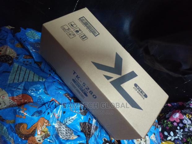 Tk 5280 Original Toner - main view