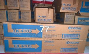 Top Tk 4105 Kyocera Toners - thumbnail 2