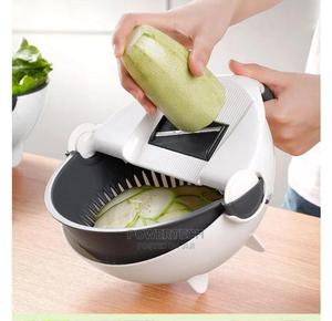 Wet Basket - thumbnail 2