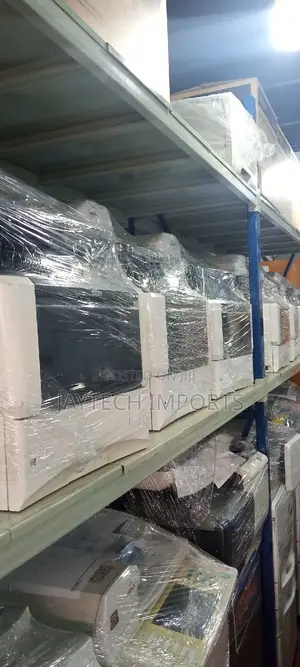 Kyocera Ecosys Fs 3140mfp