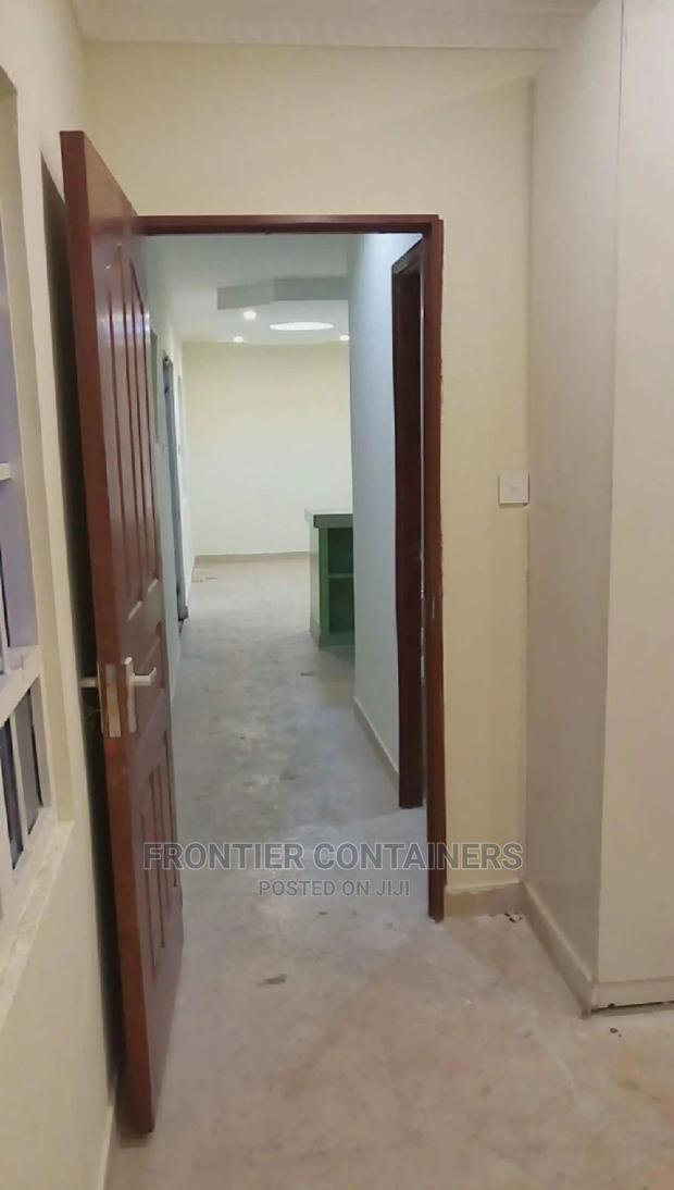 40ft 1bedroom Container Home - thumbnail 4