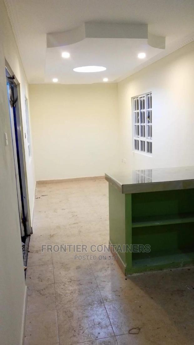 40ft 1bedroom Container Home - thumbnail 5