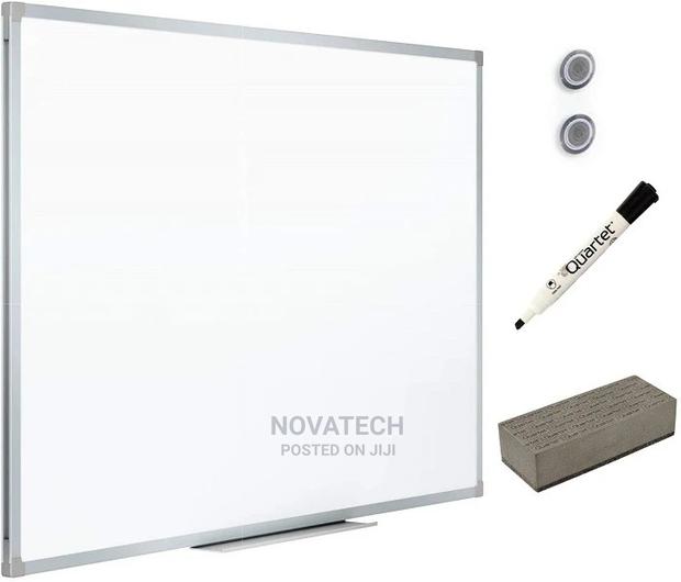 Whiteboard 3*2 White Board - main view