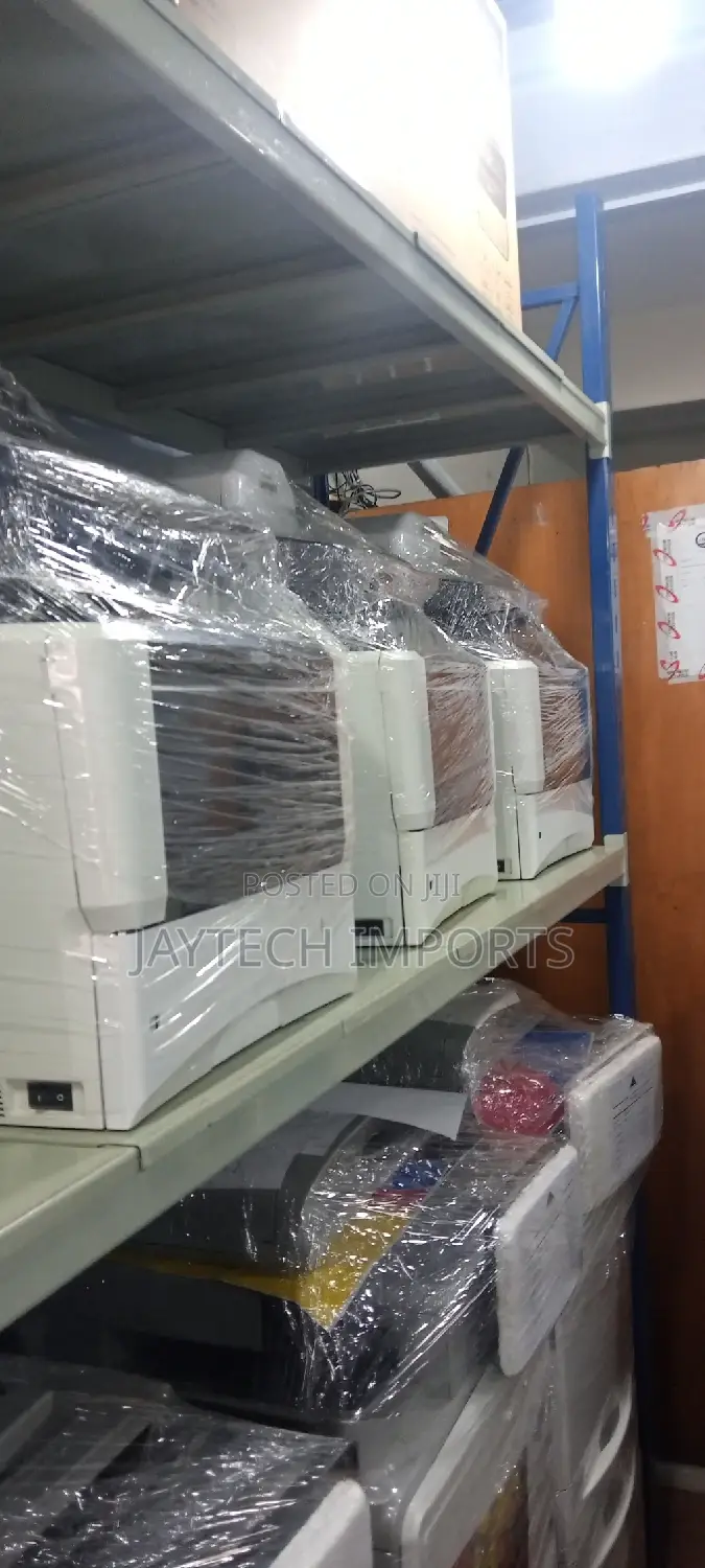 Photocopier Kyocera Ecosy Fs 3140 Dn