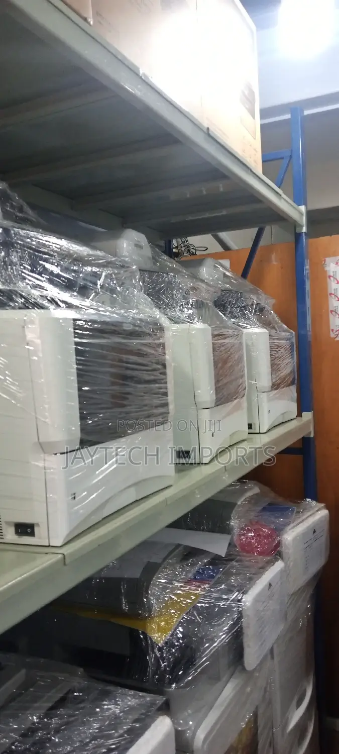 Kyocera Printer Fs 3140mfp