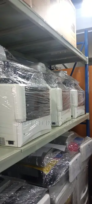 Durable Kyocera Ecosys Fs 3140mfp