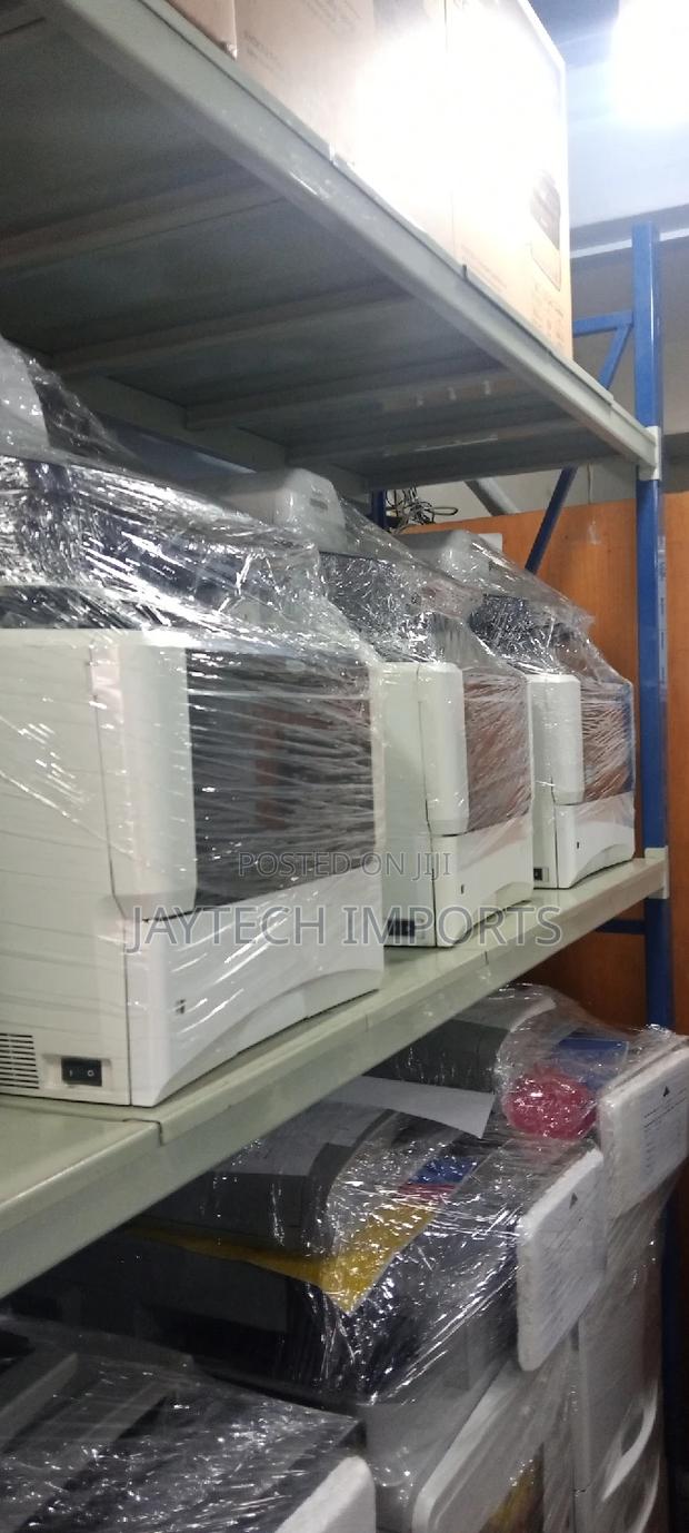 Durable Kyocera Ecosys Fs 3140mfp - main view