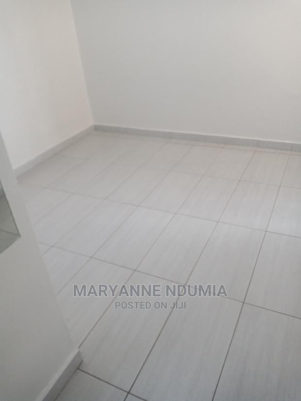 2bdrm Apartment in Nairobi West for Rent - thumbnail 2
