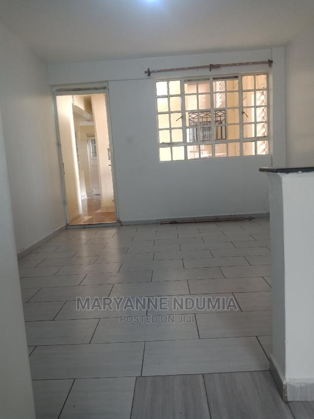 2bdrm Apartment in Nairobi West for Rent - thumbnail 7