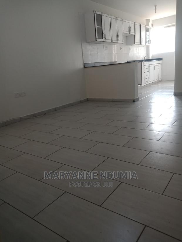 2bdrm Apartment in Nairobi West for Rent - thumbnail 9