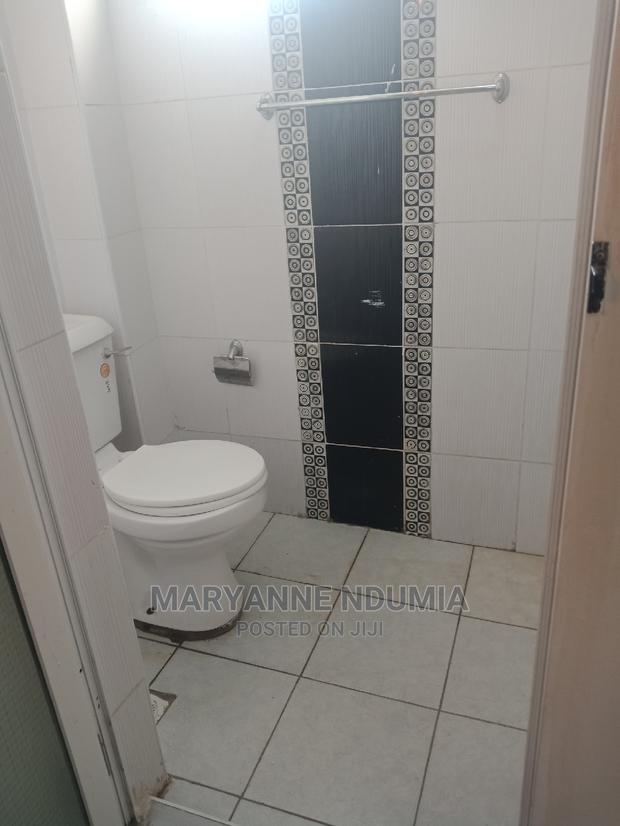 2bdrm Apartment in Nairobi West for Rent - thumbnail 10