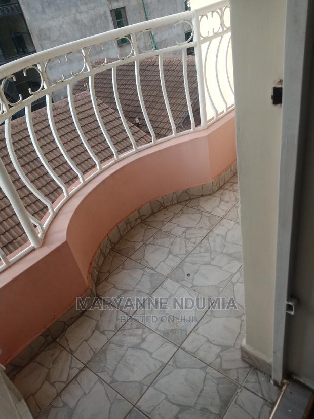 2bdrm Apartment in Nairobi West for Rent - thumbnail 12
