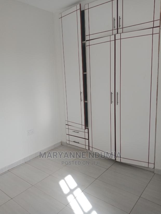 2bdrm Apartment in Nairobi West for Rent - thumbnail 13