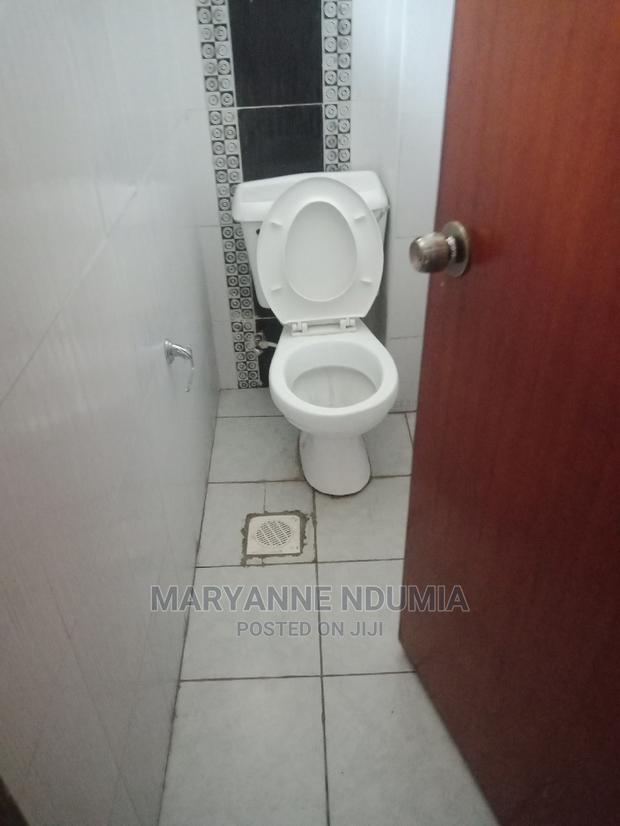 2bdrm Apartment in Nairobi West for Rent - thumbnail 14