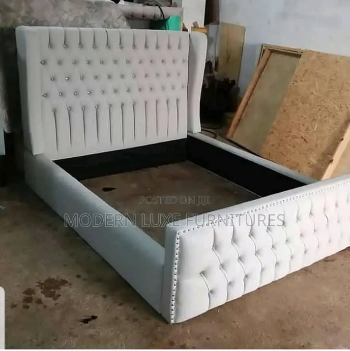 Quality Beds