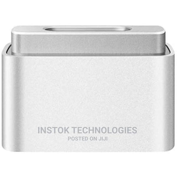 Apple Magsafe to Magsafe 2 Converter - main view