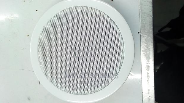 Celing Speakers - thumbnail 3