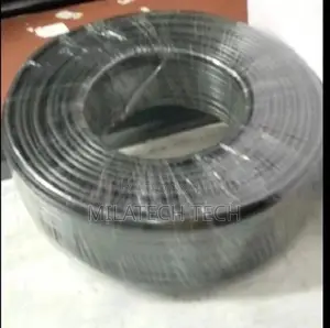 Coaxial Cable 200m