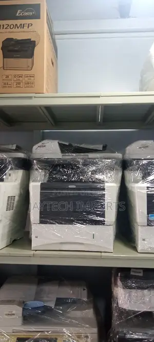 Ex Uk Durable Kyocera Ecosys Fs 3140 Mfp