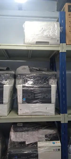 Refurbished Durable Kyocera Ecosys Fs 3140 Mfp
