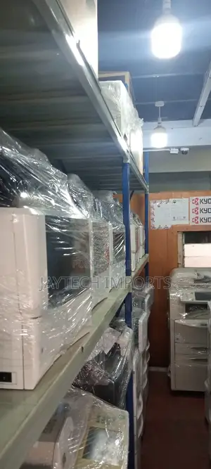 Affordable Kyocera Ecosys Fs 3140mfp