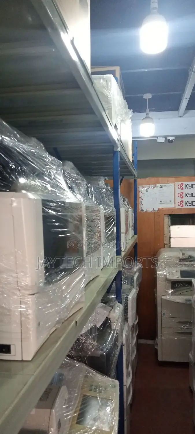 Affordable Kyocera Ecosys Fs 3140mfp