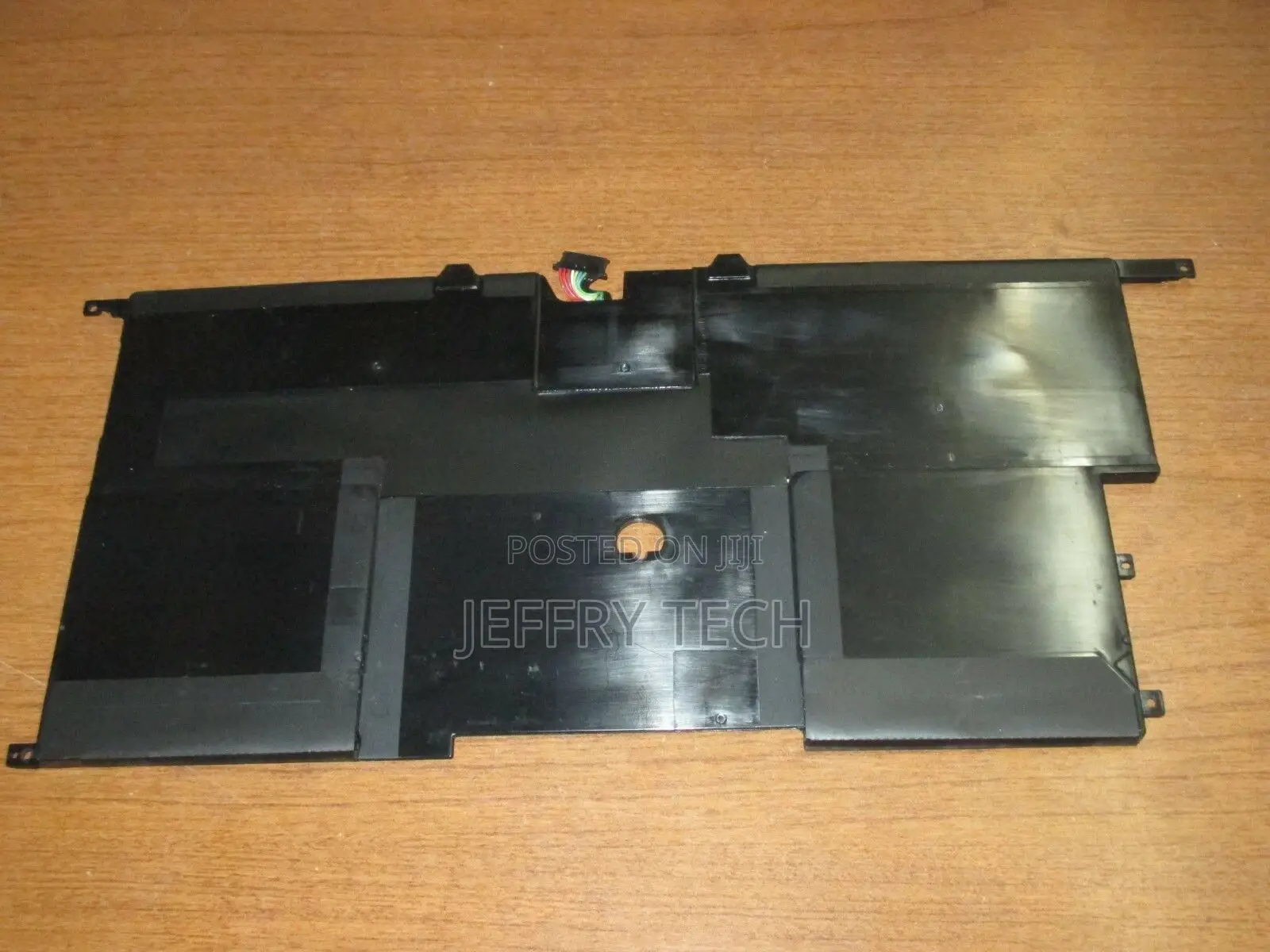 Lenovo Thinkpad X1 Carbon 2 /3rd Gen Series Battery 00hw003
