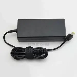 20V 6.75A AC Adapter Power Supply for Lenovo Thinkpad T440P