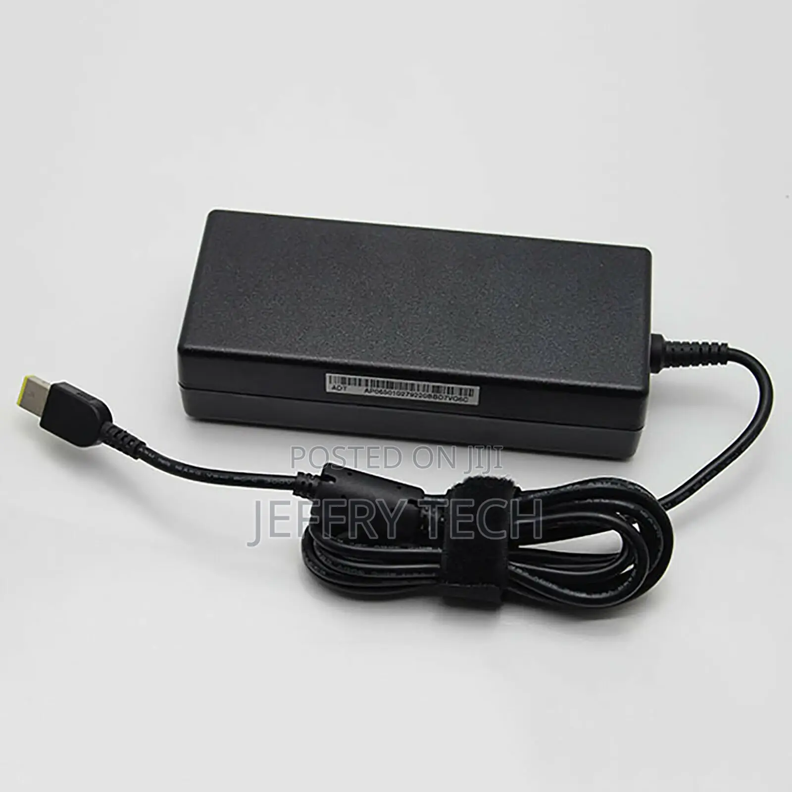 20V 6.75A AC Adapter Power Supply for Lenovo Thinkpad T440P
