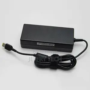 20V 6.75A AC Adapter Power Supply for Lenovo Thinkpad T440P