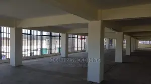 Showroom to Let - Lusaka Rd, Industrial Area