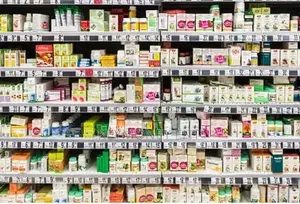 Pharmacy Pos,Pharmacy Point of Sale Software