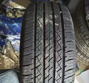 215/65 R16 Comfoser Tyre Made in China Nylon